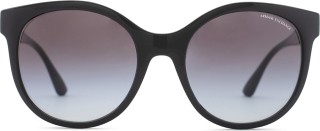 Armani Exchange 0AX4120S 81588G 54 20356