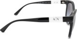 Armani Exchange 0AX4120S 81588G 54 20357