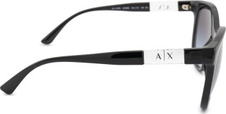Armani Exchange 0AX4120S 81588G 54 20357