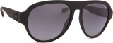 Armani Exchange 0AX4126SU 8078T3 58 22705
