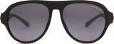 Armani Exchange 0AX4126SU 8078T3 58 22704