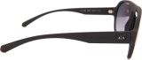 Armani Exchange 0AX4126SU 8078T3 58 22705