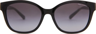 Armani Exchange 0AX4127S 81588G 54 22702