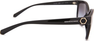 Armani Exchange 0AX4127S 81588G 54 22703