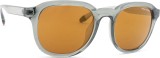Armani Exchange 0AX4129SU 83346H 54 25939
