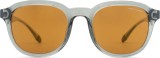Armani Exchange 0AX4129SU 83346H 54 25938
