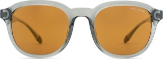 Armani Exchange 0AX4129SU 83346H 54 25938