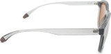 Armani Exchange 0AX4129SU 83346H 54 25939
