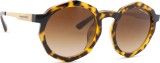 Armani Exchange 0AX4132SU 821313 51 27468