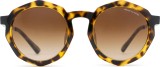 Armani Exchange 0AX4132SU 821313 51 27467