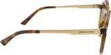 Armani Exchange 0AX4132SU 821313 51 27468