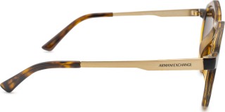 Armani Exchange 0AX4132SU 821313 51 27468