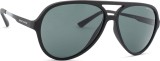 Armani Exchange 0AX4133S 807887 60 25941