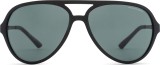 Armani Exchange 0AX4133S 807887 60 25940
