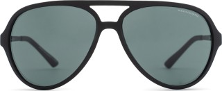 Armani Exchange 0AX4133S 807887 60 25940
