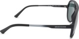 Armani Exchange 0AX4133S 807887 60 25941