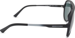 Armani Exchange 0AX4133S 807887 60 25941