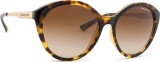 Armani Exchange 0AX4134S 821313 55 26566