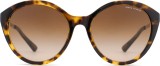 Armani Exchange 0AX4134S 821313 55 26565