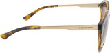Armani Exchange 0AX4134S 821313 55 26566