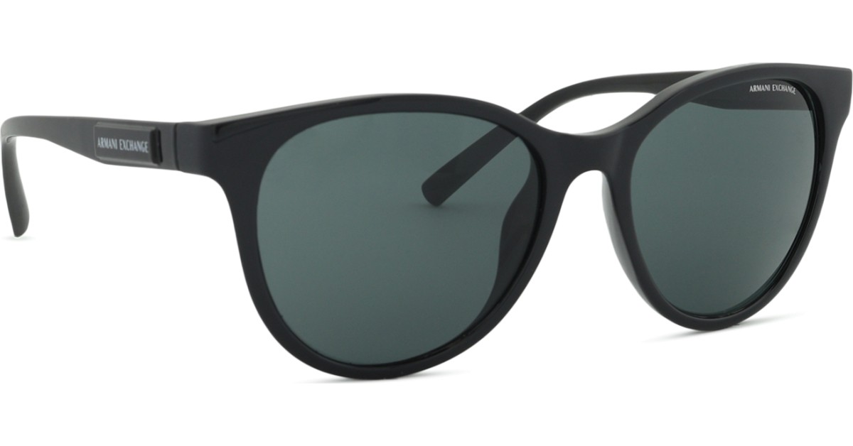 Armani Exchange 0AX4144SU 815887 54