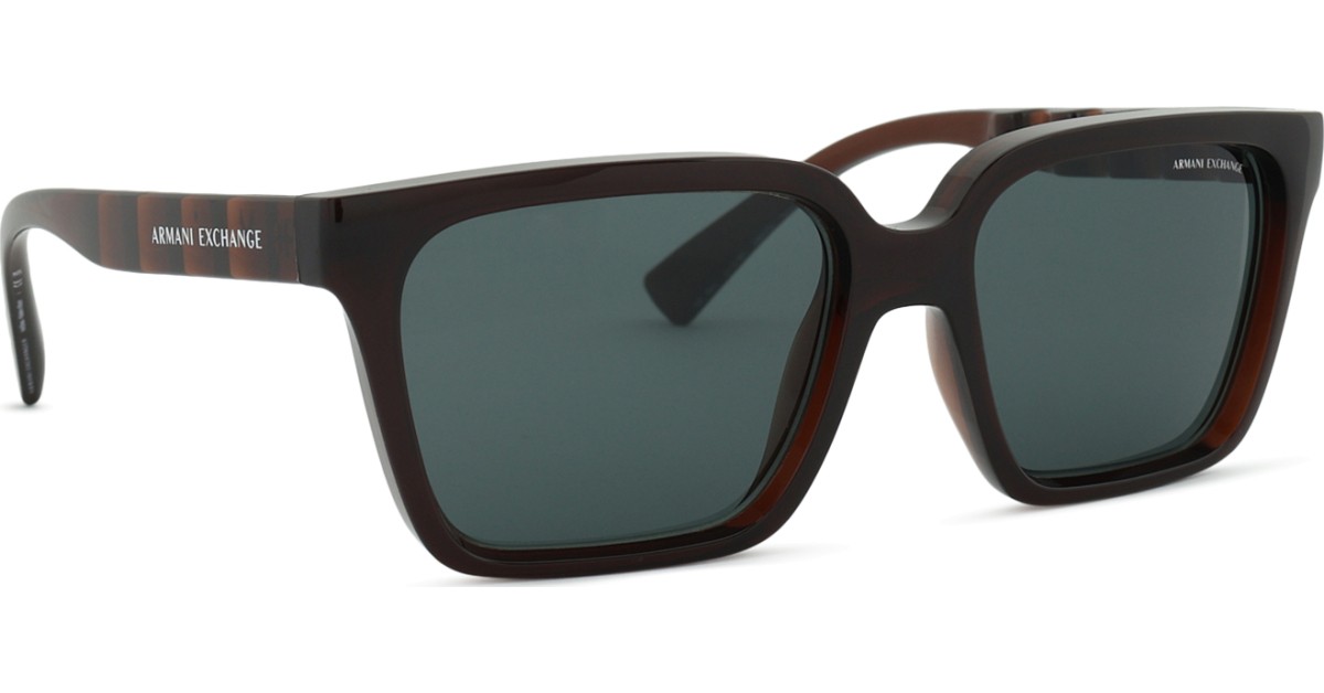 Armani Exchange 0AX4147S 835887 56