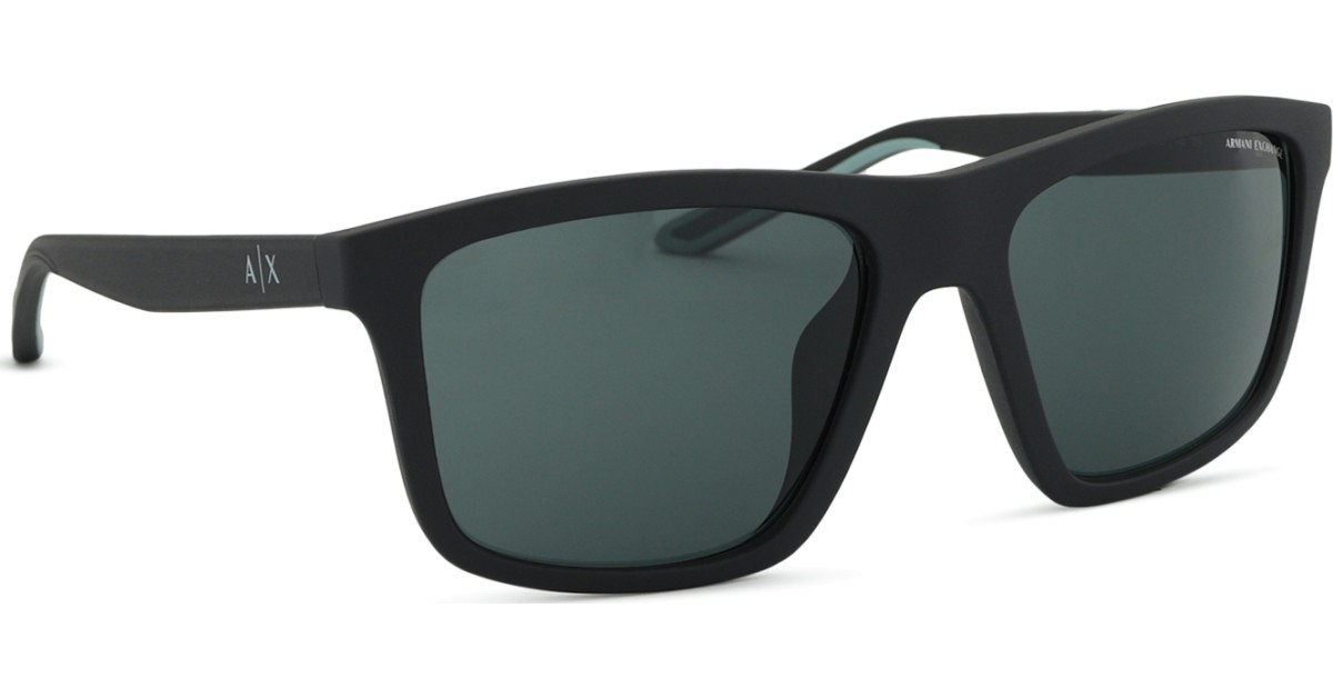 Armani Exchange 0AX4149SU 805887 56