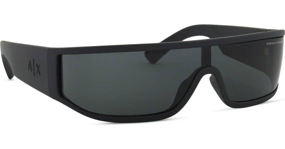 Armani Exchange 0AX4153SU 805887 40