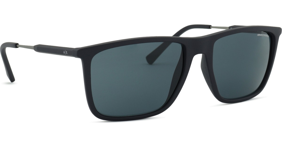 Armani Exchange 0AX4160S 838087 57