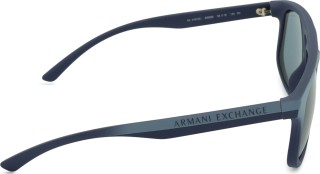 Armani Exchange 0AX4161SU 839080 58 46804