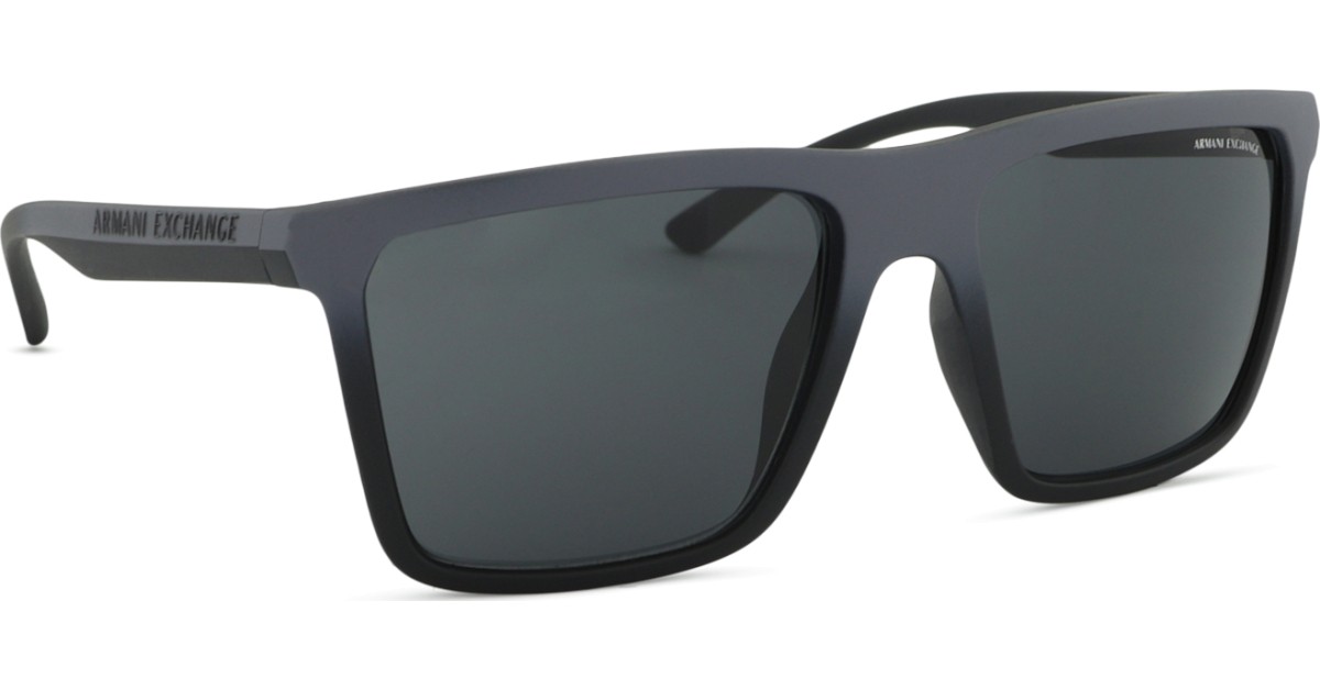 Armani Exchange 0AX4162SU 838887 57