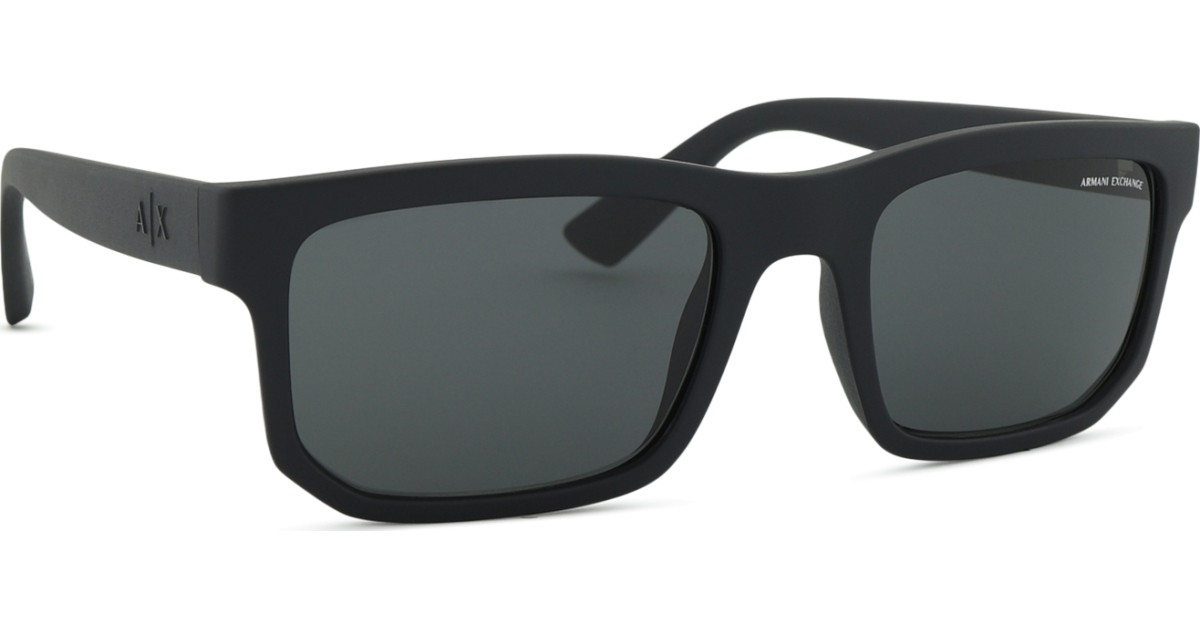 Armani Exchange 0AX4165S 807887 56