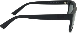 Armani Exchange 0AX4165S 807887 56 45115