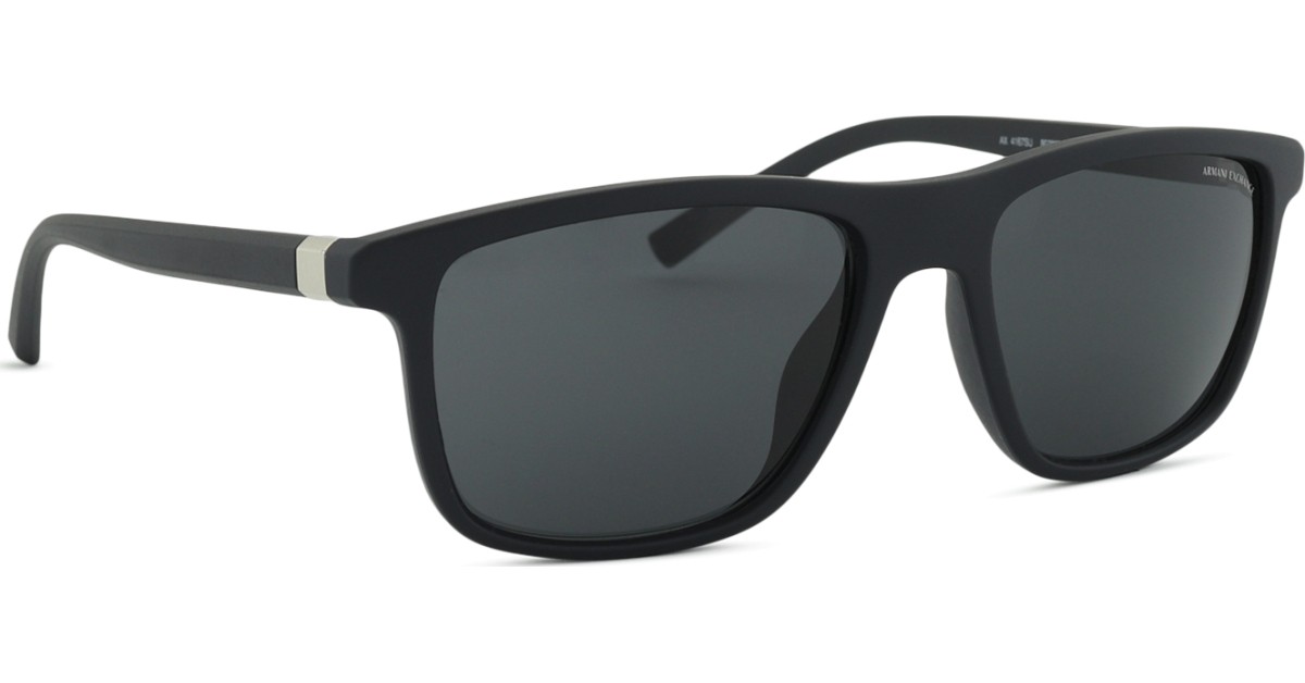 Armani Exchange 0AX4167SU 807887 56