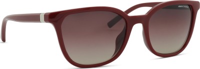 Armani Exchange 0AX4168SU 8387E2 54