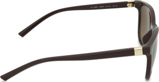 Armani Exchange 0AX4168SU 8402T5 54 Boční strana produktu