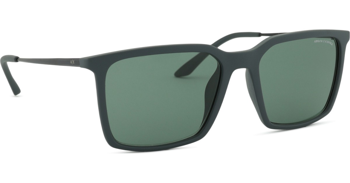 Armani Exchange 0AX4170SU 840782 55