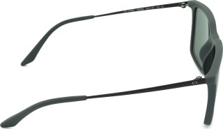 Armani Exchange 0AX4170SU 840782 55 44135