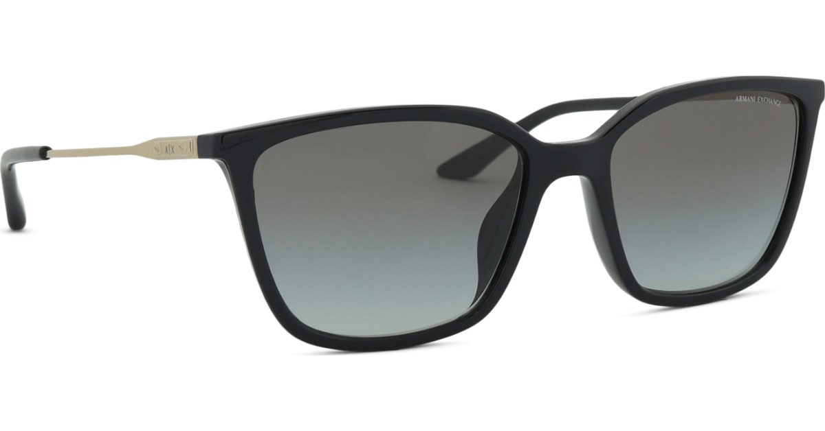 Armani Exchange 0AX4171SU 81588G 55