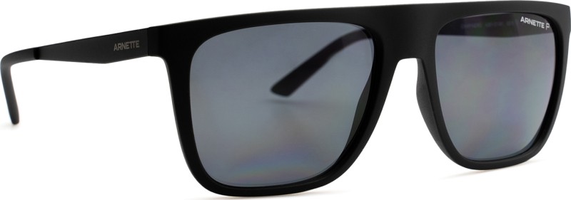 

Arnette 0AN 4261 01/81 55