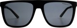 Arnette 0AN 4261 01/81 55 8740