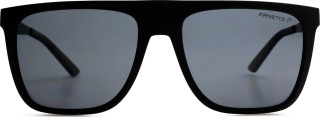 Arnette 0AN 4261 01/81 55 8740