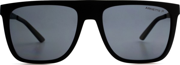 Arnette 0AN 4261 01/81 55