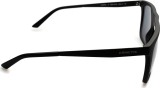 Arnette 0AN 4261 01/81 55 8741