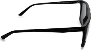 Arnette 0AN 4261 01/81 55 8741