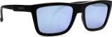 Arnette 0AN 4262 01/22 55 8745