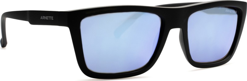 

Arnette 0AN 4262 01/22 55
