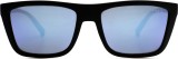 Arnette 0AN 4262 01/22 55 8744