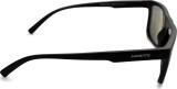 Arnette 0AN 4262 01/22 55 8745