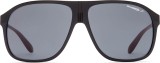 Arnette 50-50 Grand 0AN 4243 252181 60 1746